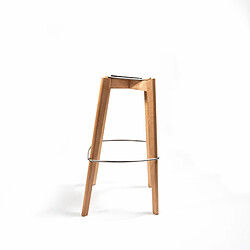 Tabouret