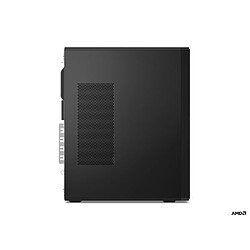 Lenovo ThinkCentre M75t pas cher