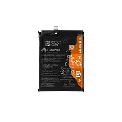 Batterie Interne Huawei P40 3800mAh Original HB525777EEW Service Pack