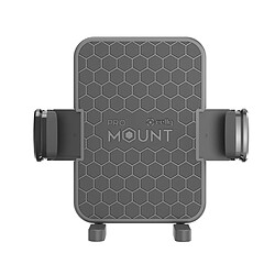 Acheter Celly Mount Vent Plus Mobile/smartphone Noir Support passif