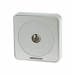 Accessoires de motorisation Hormann