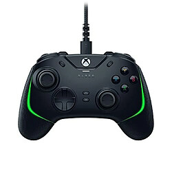 Joystick Razer