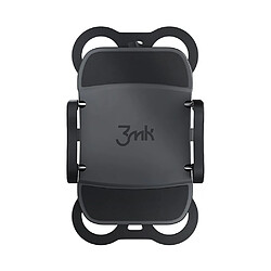 Max Protection Accessories - 3mk Bike Holder Pro pas cher