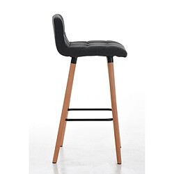 Tabouret