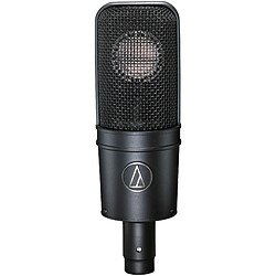 AT4040 Audio Technica