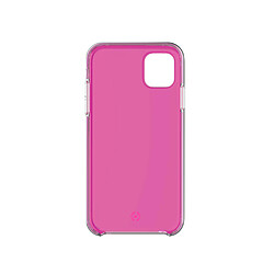 Celly NEON1001PK coque de protection pour téléphones portables 15,5 cm (6.1') Housse Rose