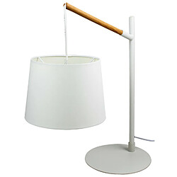 Lampe de bureau Corep