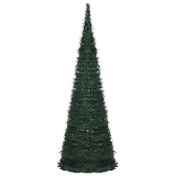 Sapin de Noël