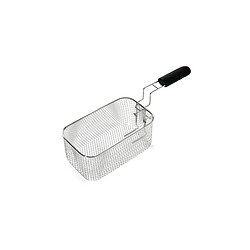 Panier Friteuse - 4 litres - Bartscher