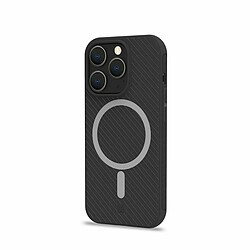 Coque & étui smartphone