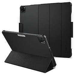 Spigen Sgp Spigen Smart Fold Plus iPad Air 4 2020 / 5 2022 / iPad Pro 11 2021 noir