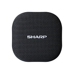 Acheter Sharp GX-BT60(BK) portable speaker