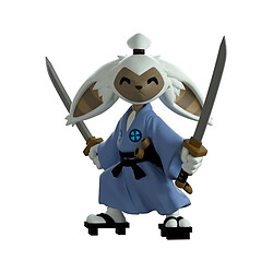 Youtoz Avatar, le dernier maître de l'air - Figurine Ronin Momo 10 cm