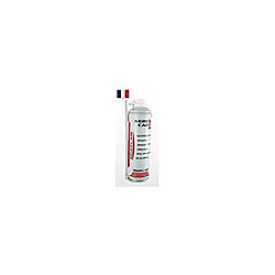 Inconnu Aerocare Souffl'Air - Souffleur Dépoussiérant Ininflammable 650Ml