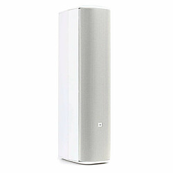 CBT 70JE 1 White (la pièce) JBL