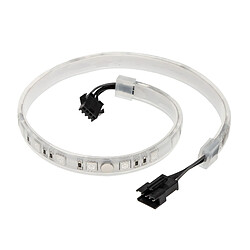 AKASA LED Strip Light Extension Cable