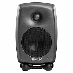 8020 DPM (Pièce) Genelec