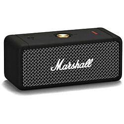 Sonorisation MARSHALL