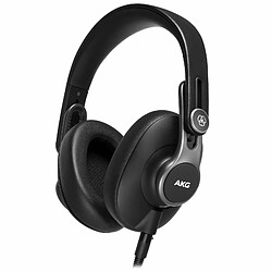 AKG K371