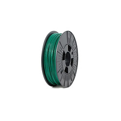 Perel Filament pla 2.85 mm - vert - 750 g 