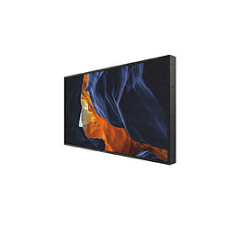 Écran Videowall Philips 55BDL6002H/00 LFD 55" 