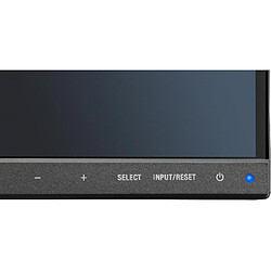 NEC MultiSync E221N