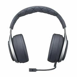 Casque Gaming Sans Fil LucidSound LS31 - PS5/PS4/XBOX ONE/PC/SWITCH