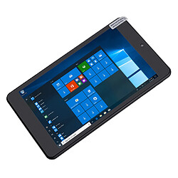 Acheter Yonis Tablette Windows 8 pouces