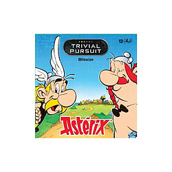 Jeu de culture générale Winning Moves Trivial Pursuit Bitesize Astérix