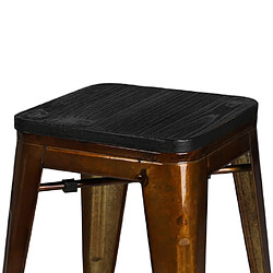 Tabouret