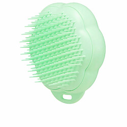 Brosse Tangle Teezer Animaux de compagnie Vert pas cher