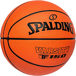 Spalding Varsity TF150 basket-ball taille 6