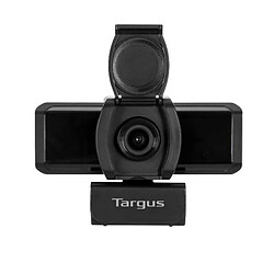 Webcam Targus