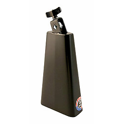 Mambo Cowbell LP229 Latin Percussion 