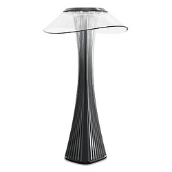 Ailoria SKYLIGHT Lampe de table LED sans fil (USB)