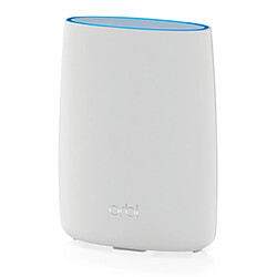 Netgear Orbi 4G LTE-WLAN-Router Orbi 4G LTE-WLAN-Router