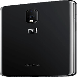 OnePlus 7 - 8 / 256GO - Mirror Gray pas cher