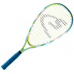 Speedminton Set de S700