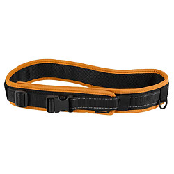 FISKARS - Ceinture de travail WoodXpert