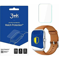 3MK Folia ochronna 3MK ARC Watch Oppo Watch 3 Pro