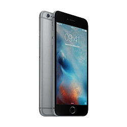 Apple iPhone 6S Plus 64Go Gris Sidéral - Reconditionné