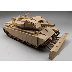 Amusing Hobby Maquette Char Centurion Mk.5 Avre