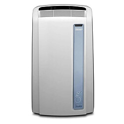 DeLonghi Climatiseur mobile PAC AN97 - 2700W - 9100 BTU