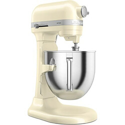 Kitchenaid Robot pâtissier 5KSM60SPXEAC