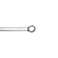 JETECH 30mm Combination Wrench(Metric)