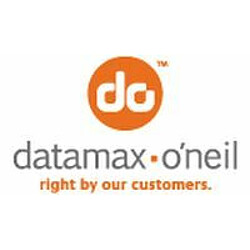 Tip Top Datamax O'Neil 586267 câble électrique 