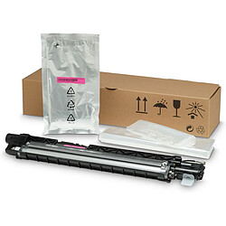 Toner HP 5PN59A 