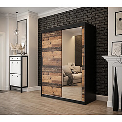 Armoire