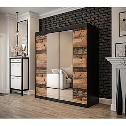 Armoire