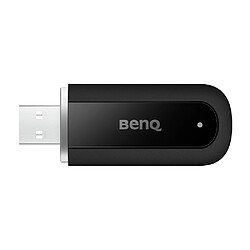 BenQ WD02AT